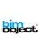 BIMobject logo