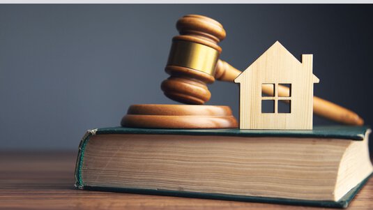 guidelines on ideal indoor humidity levels guidelines on ideal indoor humidity levels