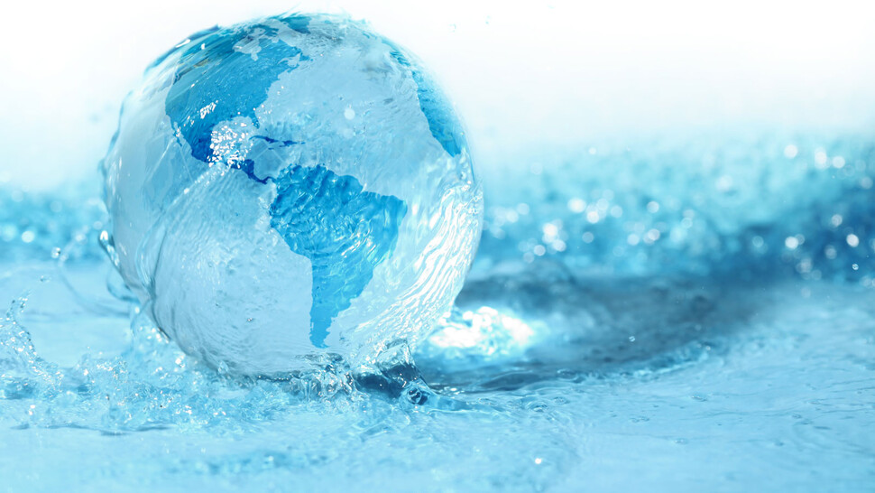 Worldwide humidification Worldwide humidification