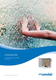 Condair MC evaporative humidifier brochure front cover