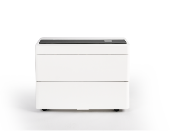 Condair PureHum 1000 Pro mobile humidifier Condair PureHum 1000 Pro mobile humidifier
