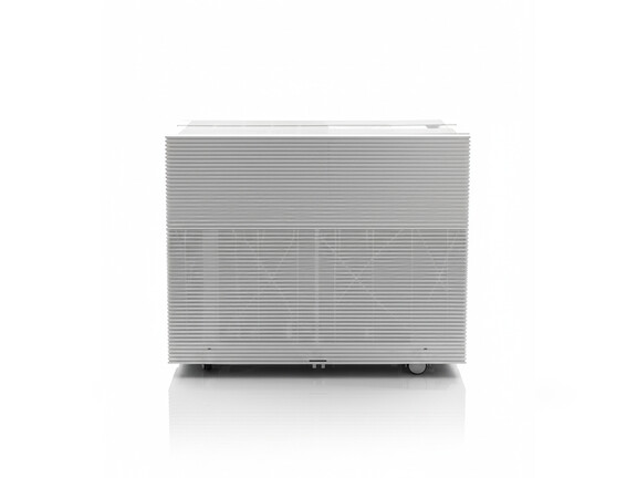 Condair PH15 mobile humidifier Condair PH15 mobile humidifier