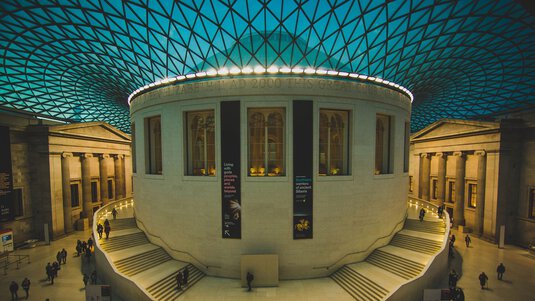 humidifiers and dehumidifiers for museums humidifiers and dehumidifiers for museums