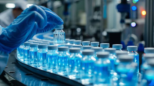 Humidifiers and dehumidifiers for pharmaceutical manufacturing Humidifiers and dehumidifiers for pharmaceutical manufacturing