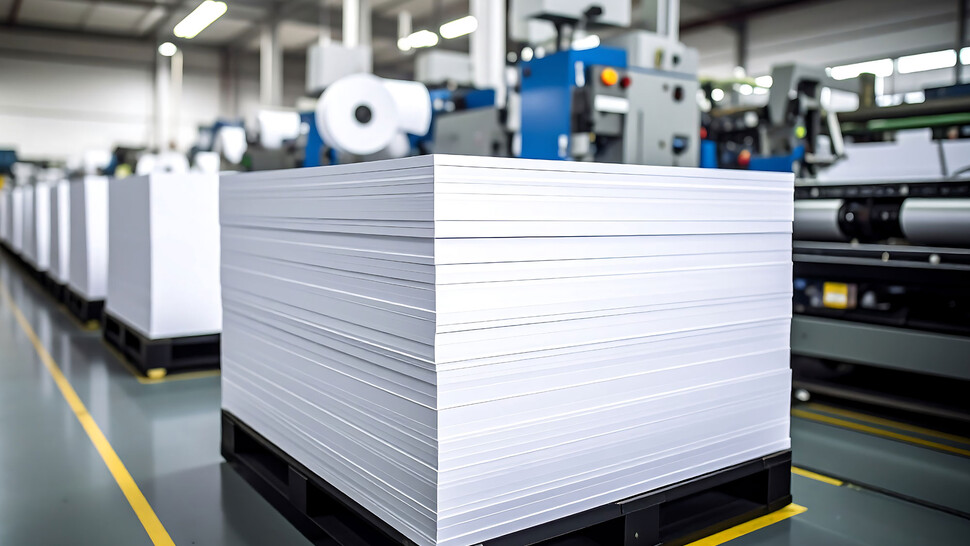 Humidifiers for printing