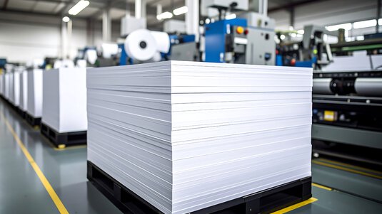 Humidifiers for printing Humidifiers for printing