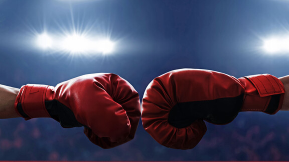 desiccant vs condensing dehumidifiers