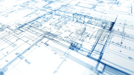 Planning humidifier projects Planning humidifier projects